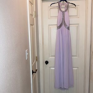 Gianni Bini Maxi Dress